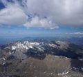DSC09248_ - Panorama